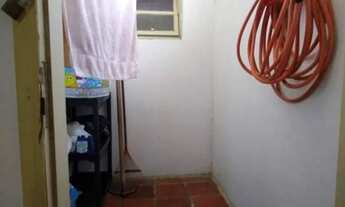 Imagem 3: Casa para venda com 56 metros quadrados com 2 quartos em Saúde - Salvador - Bahia