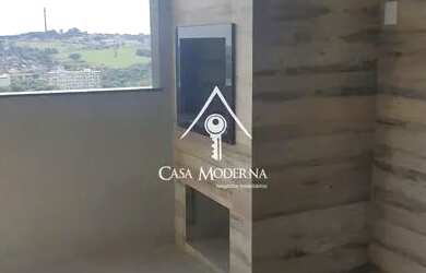 Imagem 4: Apartamento à venda, Cancelli, CASCAVEL - PR