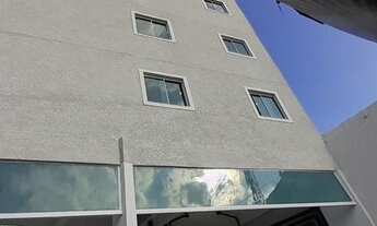 Imagem 3: Apartamento para Venda em São Paulo, Parque Cruzeiro do Sul (Vila Formosa), 1 dormitório