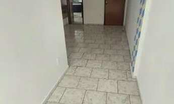 Imagem 7: Alugo bom apto de 2 quartos no bairro Mundo novo/Alto dos Passos