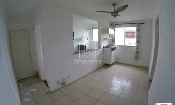 Imagem: Apartamento (tipo - padrao) 2 dormitórios