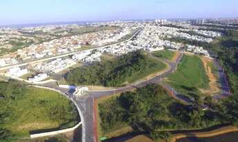 Imagem 4: Terreno Residencial à venda, Wanel Ville, Sorocaba - TE0212