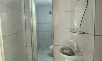 Imagem 6: CASA RESIDENCIAL em NATAL - RN, NEÓPOLIS