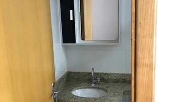 Imagem 4: Apartamento para aluguel com 56 metros quadrados com 2 quartos