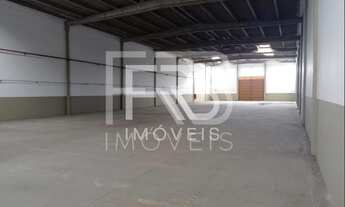 Imagem 3: Galpão / Depósito / Armazém em Sarandi - Porto Alegre, RS