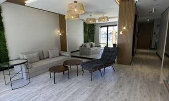 Imagem 2: Novo - pronto para morar