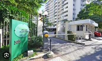 Imagem 2: Apto pronto Barra Olímpica, 2qts, 1 suíte, 2 vagas