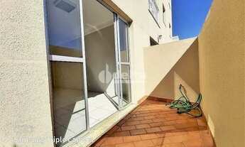 Imagem 3: Apartamento para aluguel, 3 quartos, 1 suíte, 2 vagas, Tubalina - Uberlândia/MG