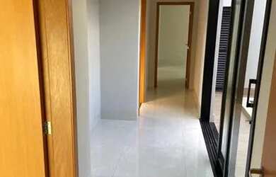 Imagem 8: Casa à venda no bairro Jardim Imperial - Cuiabá/MT