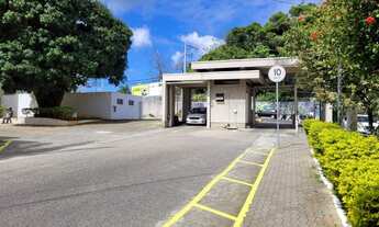 Imagem 3: APARTAMENTO - 3 DORMITÓRIO - COQUEIROS