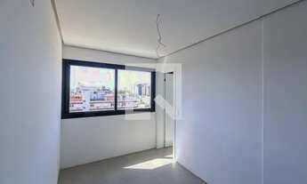 Imagem 2: Apartamento para Aluguel - Menino Deus, 1 Quarto, 49 m2