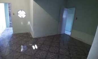 Imagem 3: Aluguel Residential / Home Belo Horizonte MG