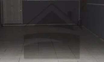 Imagem 1: CURITIBA - Casa Padrão - Cidade Industrial