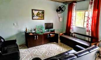 Imagem 5: Casa em Mongaguá lado praia! OPORTUNIDADE!