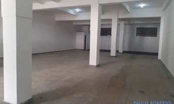 Imagem 5: COMERCIAL - VILA MASCOTE - SP