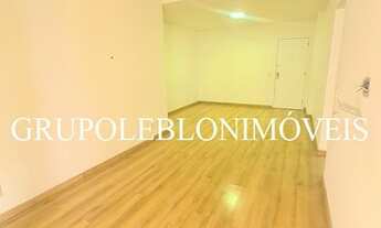 Imagem 3: GRUPO LEBLON ALUGA APARTAMENTO EM PRÉDIO MUITO PROCURADO