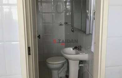 Imagem 6: Apartamento com 3 dormitórios à venda, 160 m² por R$ 540.000,00 - Centro - Piracicaba/SP