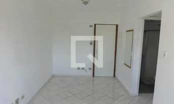 Imagem 4: Apartamento para Aluguel - Bela Vista, 1 Quarto, 23 m2