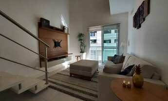 Imagem 3: Aluguel Apartamento com 1 dormitório