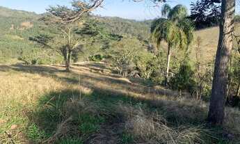 Imagem 3: Espaço para realizar seus sonhos: Terreno de 600m² em Nazaré Paulista com excelenteça Paul
