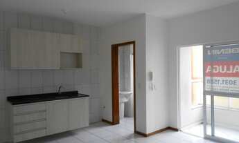 Imagem 3: CANOAS - Apartamento Padrão - CENTRO