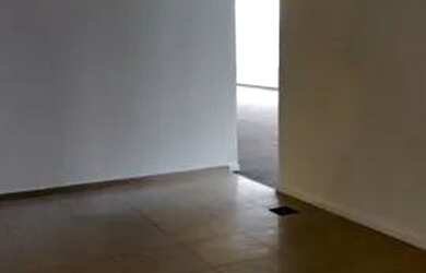 Imagem 2: CONJ. COMERCIAL - CHÁCARA SANTO ANTONIO - SP