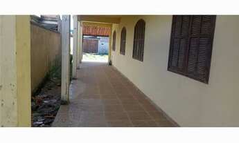 Imagem 7: IMÓVEL DE BOA LOCALIZAÇÃO, PRÓXIMO AO ATACADÃO MERCADO. PRÓXIMO A ROD.AMARAL PEIXOTO