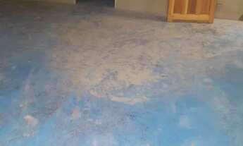 Imagem 6: Aluguel se Casa com 2 dormitórios