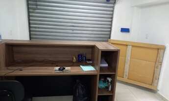 Imagem 2: Casa (térrea) com 02 dormitórios e edícula com 01 suíte e demais dependências