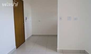 Imagem 2: Venda Apartamento com 1 dormitório