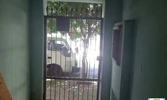 Imagem 3: Casa (térrea na rua) 3 dormitórios, cozinha planejada