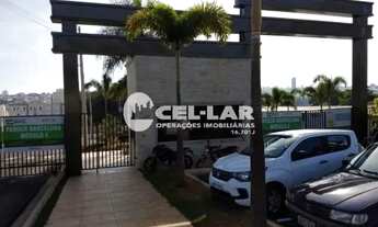 Imagem 4: Apartamento - Parque das Nações