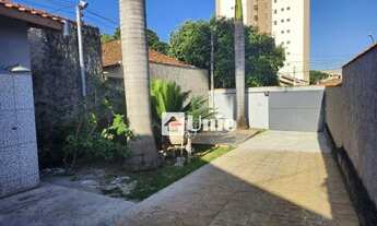 Imagem 2: Casa com 3 dormitórios para alugar, 150 m² por R$ 2.003,66/mês - Vila Rezende - Piracicaba