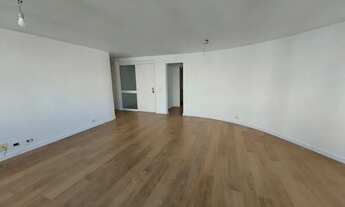 Imagem 3: SAO PAULO - Apartamento padrao - JARDIM EUROPA