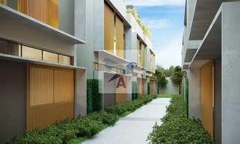 Imagem 3: Casa em Condomínio em São Paulo