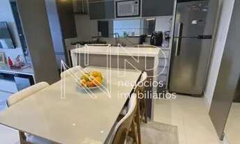 Imagem 6: Apartamento para venda, 2 quarto(s), Capoeiras, Florianópolis - AP91