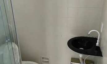 Imagem 6: Aluga-Se Apt Apartamento com 2 dormitórios