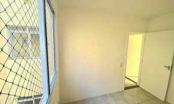 Imagem 3: Apartamento para aluguel no centro de Camaçari