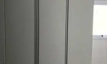 Imagem 4: Apartamento para aluguel possui 115 metros quadrados com 3 suites