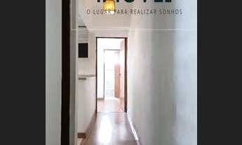 Imagem 5: Excelente casa à venda no Outeiro de Passargada em Cotia