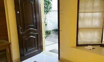 Imagem 6: Sobrado em condomínio fechado