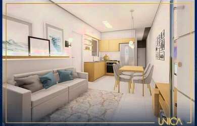 Imagem 2: Portão - Casa de Condomínio - São Jorge