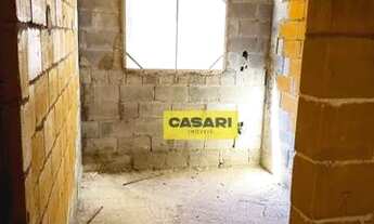 Imagem 4: Cobertura com 2 dormitórios à venda, 82 m² - Vila Leopoldina - Santo André/SP