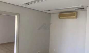 Imagem 2: Sala - Centro - Campinas