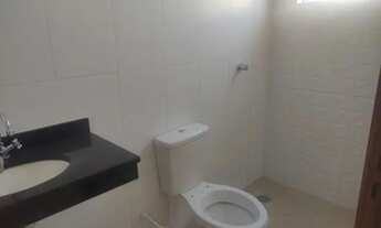 Imagem 7: Casa para Venda em Itanhaém, Gaivota, 3 dormitórios, 1 suíte, 2 banheiros, 2 vagas