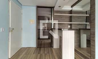 Imagem 4: Apartamento para Aluguel - Niterói, 2 Quartos, 60 m2