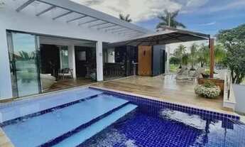 Imagem 7: Maringá - Sobrado - Zona 20