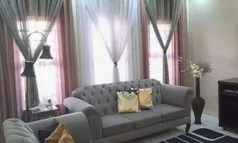 Imagem 3: Linda casa com 3 dormitórios no Jardim Piratininga