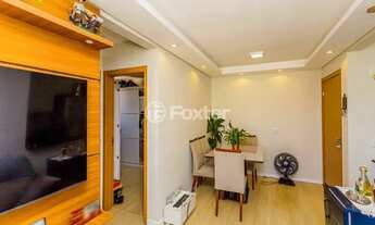 Imagem 3: Apartamento à venda Avenida Ernesto Neugebauer, Humaitá - Porto Alegre