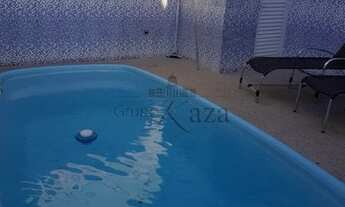 Imagem 2: Casa - Condomínio Recanto da Serra - Urbanova - 4 Dormitórios - 252m²